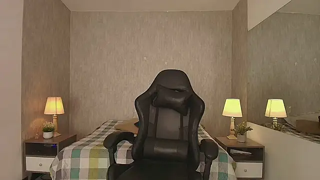 Snapshot of victoriapalmerfg chatting on February 2, 2026, 3:38 am victoriapalmerfg online show from February 2, 2026, 3:38 am