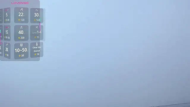 Snapshot of esmeralda-bk chatting on February 6, 2026, 8:38 pm esmeralda-bk online show from February 6, 2026, 8:38 pm