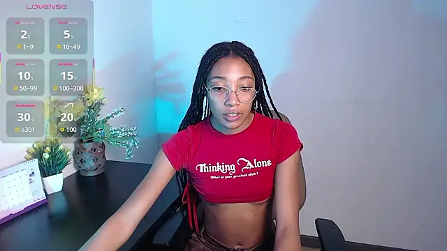 Snapshot of esmeralda-bk chatting on January 14, 2026, 9:07 pm esmeralda-bk online show from January 14, 2026, 9:07 pm