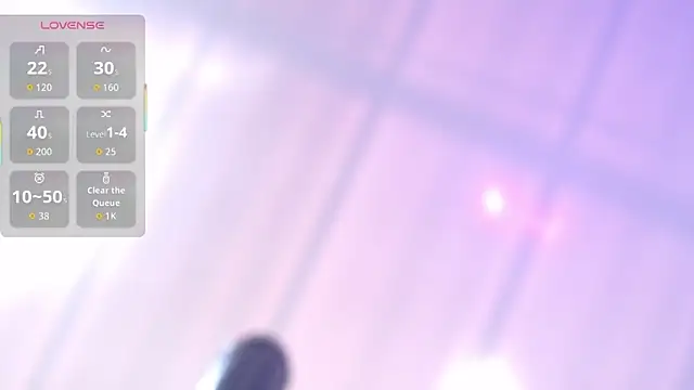 Snapshot of esmeralda-bk chatting on February 17, 2026, 9:01 pm esmeralda-bk online show from February 17, 2026, 9:01 pm