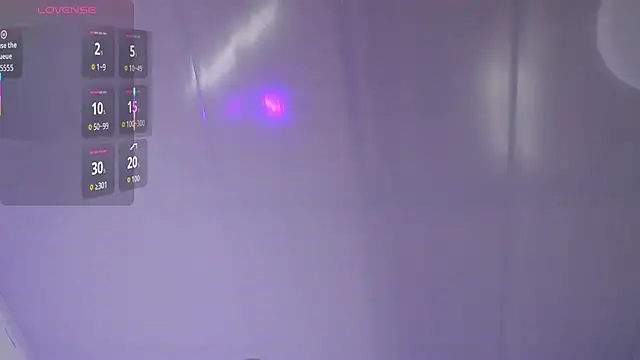 Snapshot of esmeralda-bk chatting on February 27, 2026, 9:47 pm esmeralda-bk online show from February 27, 2026, 9:47 pm