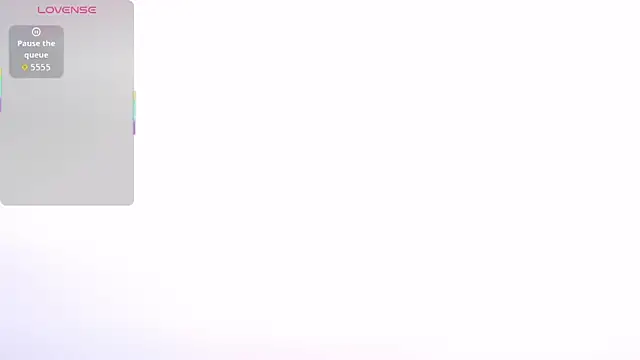 Snapshot of esmeralda-bk chatting on February 23, 2026, 9:26 pm esmeralda-bk online show from February 23, 2026, 9:26 pm