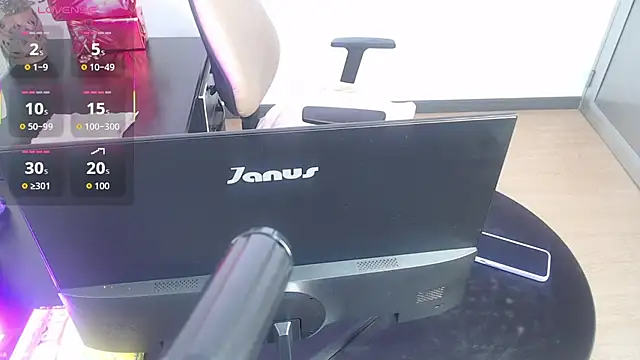 Snapshot of esmeralda-bk chatting on December 18, 2025, 10:13 pm esmeralda-bk online show from December 18, 2025, 10:13 pm