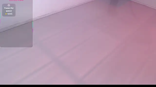 Snapshot of esmeralda-bk chatting on March 2, 2026, 9:55 pm esmeralda-bk online show from March 2, 2026, 9:55 pm