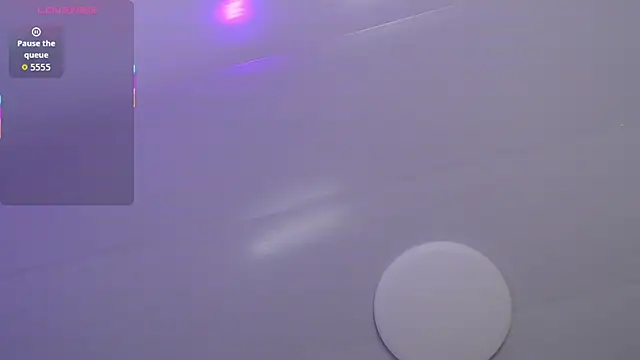 Snapshot of esmeralda-bk chatting on February 24, 2026, 9:26 pm esmeralda-bk online show from February 24, 2026, 9:26 pm