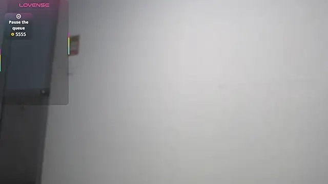 Snapshot of esmeralda-bk chatting on February 2, 2026, 8:41 pm esmeralda-bk online show from February 2, 2026, 8:41 pm