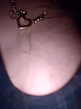 Snapshot of nikkibenza chatting on March 22, 2025, 6:25 pm nikkibenza online show from March 22, 2025, 6:25 pm