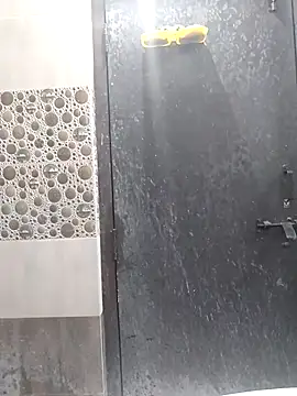 Snapshot of nikkibenza chatting on March 18, 2025, 2:40 am nikkibenza online show from March 18, 2025, 2:40 am