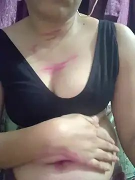 Snapshot of nikkibenza chatting on March 13, 2025, 7:28 pm nikkibenza online show from March 13, 2025, 7:28 pm