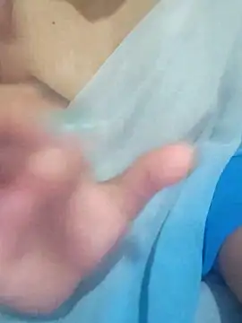 Snapshot of nikkibenza chatting on September 23, 2025, 4:58 pm nikkibenza online show from September 23, 2025, 4:58 pm