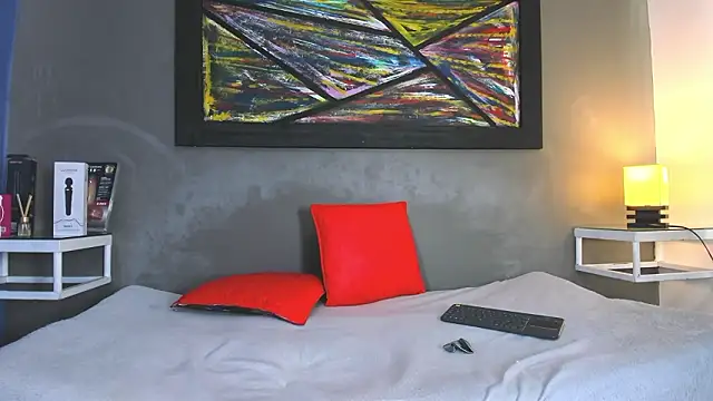 Snapshot of Charlotte_curvy_ chatting on January 17, 2026, 3:04 pm Charlotte curvy online show from January 17, 2026, 3:04 pm