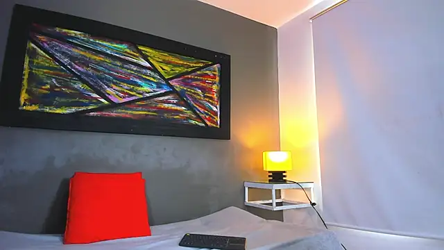 Snapshot of Charlotte_curvy_ chatting on January 11, 2026, 3:08 pm Charlotte curvy online show from January 11, 2026, 3:08 pm