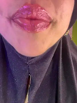 zahra Jalid online show from February 25, 2026, 11:26 pm