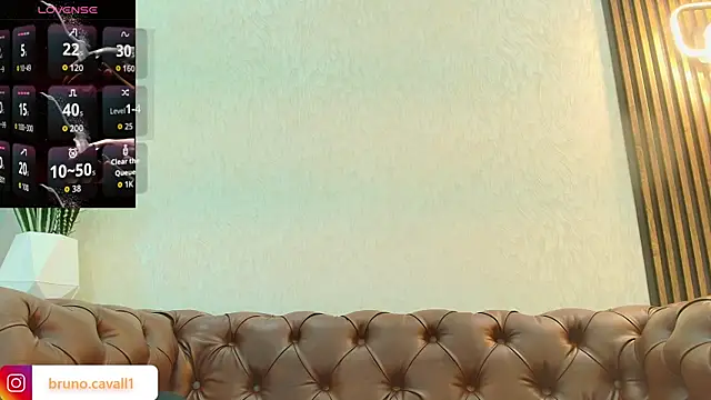 Snapshot of bruno_cavalli chatting on May 25, 2026, 5:44 pm bruno cavalli online show from May 25, 2026, 5:44 pm