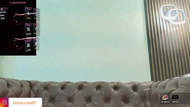 Snapshot of bruno_cavalli chatting on May 29, 2026, 5:41 pm bruno cavalli online show from May 29, 2026, 5:41 pm