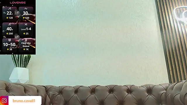 Snapshot of bruno_cavalli chatting on May 26, 2026, 5:44 pm bruno cavalli online show from May 26, 2026, 5:44 pm