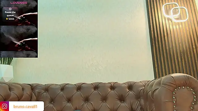 Snapshot of bruno_cavalli chatting on May 23, 2026, 5:56 pm bruno cavalli online show from May 23, 2026, 5:56 pm