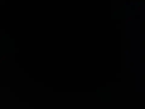 Snapshot of Ktosik88 chatting on January 6, 2026, 7:29 pm Ktosik88 online show from January 6, 2026, 7:29 pm