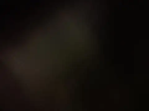 Snapshot of Ktosik88 chatting on March 25, 2026, 9:14 pm Ktosik88 online show from March 25, 2026, 9:14 pm