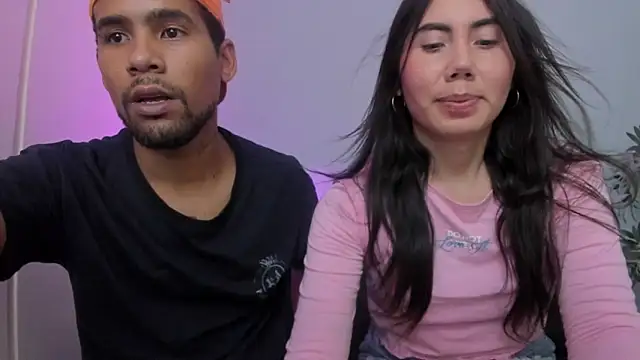 Snapshot of Morb69Erotic chatting on January 31, 2025, 5:10 pm Morb69Erotic online show from January 31, 2025, 5:10 pm