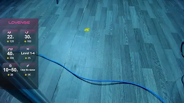 Snapshot of Morb69Erotic chatting on February 1, 2025, 7:15 am Morb69Erotic online show from February 1, 2025, 7:15 am