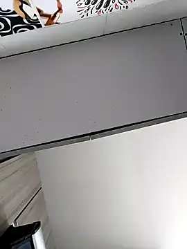 Snapshot of Morb69Erotic chatting on January 23, 2025, 7:40 pm Morb69Erotic online show from January 23, 2025, 7:40 pm