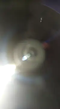 Snapshot of Cataliya25 chatting on February 2, 2025, 12:09 am Cataliya25 online show from February 2, 2025, 12:09 am