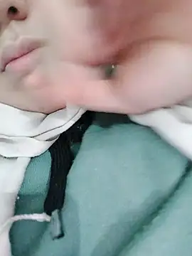 Snapshot of Cataliya25 chatting on February 1, 2025, 7:02 pm Cataliya25 online show from February 1, 2025, 7:02 pm