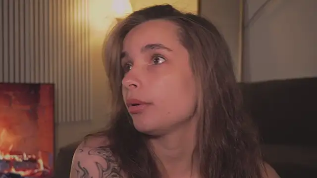 Snapshot of Bella_Alita chatting on July 14, 2026, 5:23 am Bella Alita online show from July 14, 2026, 5:23 am
