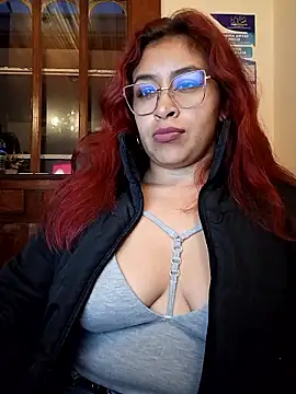 Snapshot of AnonymousGirl chatting on January 13, 2026, 11:19 pm AnonymousGirl online show from January 13, 2026, 11:19 pm