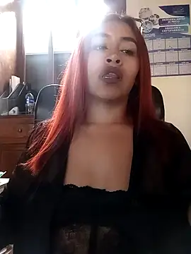 Snapshot of AnonymousGirl chatting on January 14, 2026, 5:49 pm AnonymousGirl online show from January 14, 2026, 5:49 pm