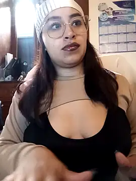 Snapshot of AnonymousGirl chatting on March 9, 2026, 1:47 pm AnonymousGirl online show from March 9, 2026, 1:47 pm