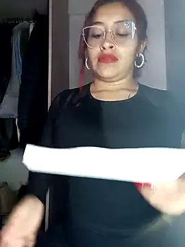 AnonymousGirl online show from March 20, 2025, 9:13 pm