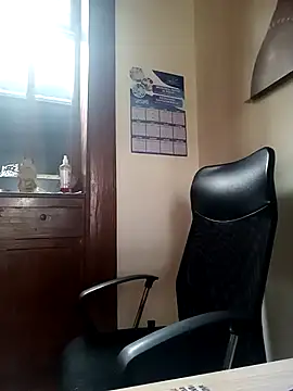 AnonymousGirl online show from March 20, 2025, 4:09 pm