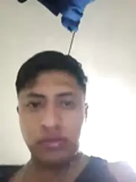 Lalomartinez13 online show from May 31, 2026, 8:09 am