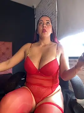 Snapshot of Miss__Melody chatting on September 13, 2025, 2:28 pm Miss Melody online show from September 13, 2025, 2:28 pm