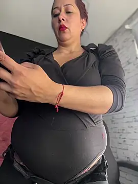 Snapshot of Miss__Melody chatting on September 18, 2025, 1:36 pm Miss Melody online show from September 18, 2025, 1:36 pm