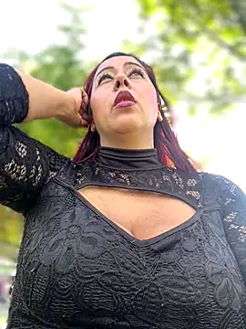 Snapshot of Miss__Melody chatting on December 13, 2025, 8:04 pm Miss Melody online show from December 13, 2025, 8:04 pm