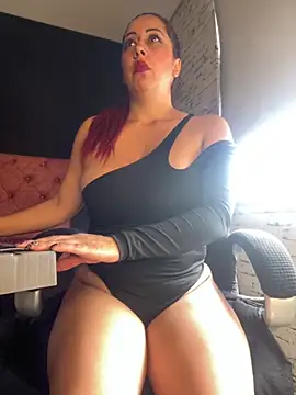 Snapshot of Miss__Melody chatting on September 14, 2025, 2:39 pm Miss Melody online show from September 14, 2025, 2:39 pm