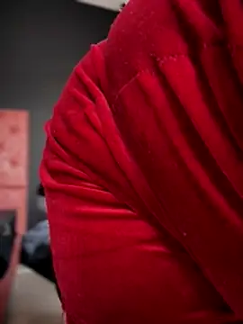 Snapshot of Miss__Melody chatting on October 25, 2025, 3:56 pm Miss Melody online show from October 25, 2025, 3:56 pm