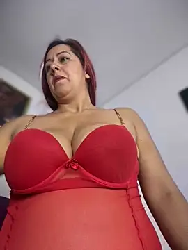 Snapshot of Miss__Melody chatting on November 29, 2025, 3:12 pm Miss Melody online show from November 29, 2025, 3:12 pm