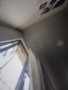 Snapshot of Miss__Melody chatting on October 27, 2025, 11:33 am Miss Melody online show from October 27, 2025, 11:33 am