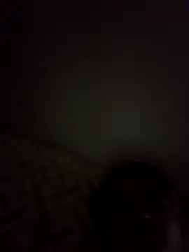Snapshot of Frdrereeee chatting on December 23, 2025, 10:47 am Frdrereeee online show from December 23, 2025, 10:47 am