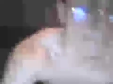 Snapshot of elbebesitobebelean666 chatting on December 2, 2025, 3:07 am elbebesitobebelean666 online show from December 2, 2025, 3:07 am