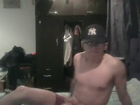 Snapshot of elbebesitobebelean666 chatting on November 25, 2025, 2:34 am elbebesitobebelean666 online show from November 25, 2025, 2:34 am