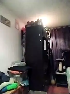 Snapshot of elbebesitobebelean666 chatting on November 9, 2025, 4:49 am elbebesitobebelean666 online show from November 9, 2025, 4:49 am