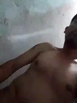 Snapshot of Pesespada chatting on February 25, 2026, 10:53 pm Pesespada online show from February 25, 2026, 10:53 pm