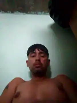 Snapshot of Pesespada chatting on February 26, 2026, 9:04 pm Pesespada online show from February 26, 2026, 9:04 pm