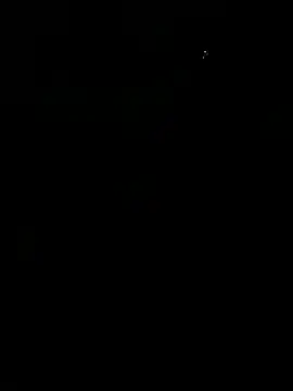 Inglphons online show from February 9, 2025, 8:21 am