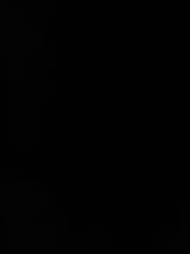 Inglphons online show from October 29, 2025, 6:34 am